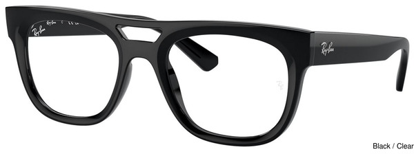 Ray-Ban Eyeglasses RX7226 Phil 8260