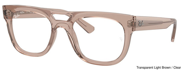 Ray-ban Replacement Lenses 100447