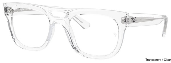 Ray-ban Replacement Lenses 100448
