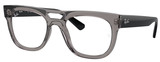 Ray-Ban Eyeglasses RX7226 Phil 8316