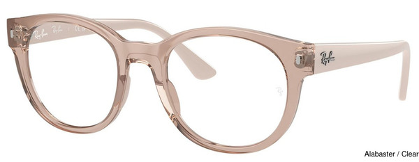 Ray-ban Replacement Lenses 100456