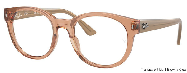 Ray-ban Replacement Lenses 100457