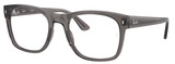 Ray-Ban Eyeglasses RX7228F 8257