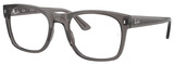 Ray-Ban Eyeglasses RX7228 8257