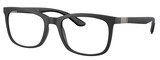 Ray-Ban Eyeglasses RX7230 5204