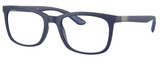 Ray-Ban Eyeglasses RX7230 5207