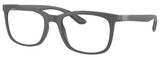 Ray-Ban Eyeglasses RX7230 5521