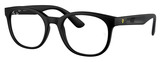 Ray-Ban Eyeglasses RX7231M F684