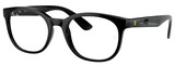 Ray-Ban Eyeglasses RX7231M F683