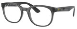 Ray-Ban Eyeglasses RX7231M F691