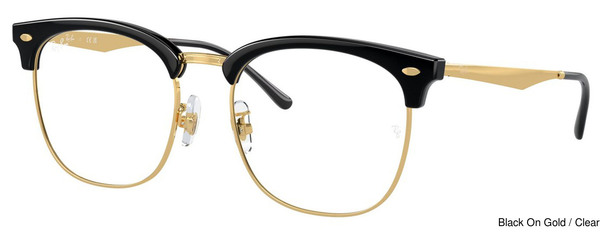 Ray-Ban Eyeglasses RX7318D 8239