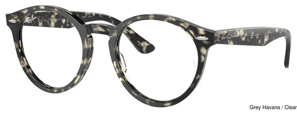 Ray-ban Replacement Lenses 100492