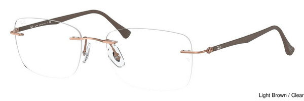Ray-ban Replacement Lenses 100498