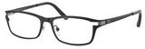 Ray-Ban Eyeglasses RX8727D 1074