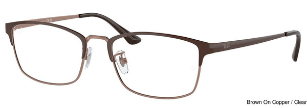 Ray-ban Replacement Lenses 100504