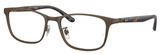 Ray-Ban Eyeglasses RX8773D 1243