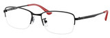 Ray-Ban Eyeglasses RX8774D 1237