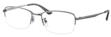 Ray-Ban Eyeglasses RX8774D 1047