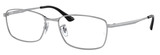 Ray-Ban Eyeglasses RX8775D 1029