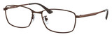 Ray-Ban Eyeglasses RX8775D 1121