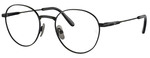 Ray-Ban Eyeglasses RX8782 David Titaniu