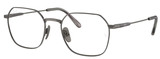 Ray-Ban Eyeglasses RX8794 Jim Titanium 1000