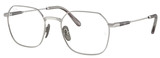 Ray-Ban Eyeglasses RX8794 Jim Titanium 1002