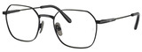 Ray-Ban Eyeglasses RX8794 Jim Titanium 1244