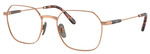 Ray-Ban Eyeglasses RX8794 Jim Titanium 
