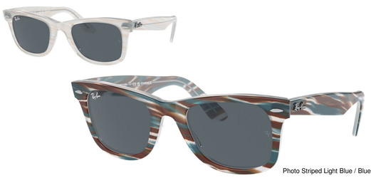 Ray-ban Replacement Lenses 100530