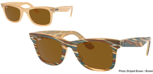 Ray-ban Replacement Lenses 100531