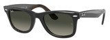 Ray-Ban Sunglasses RB2140 Wayfarer 127771