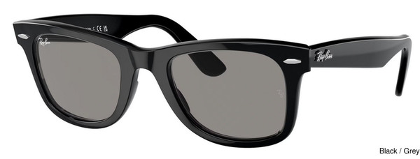 Ray-ban Replacement Lenses 100533