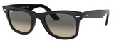 Ray-Ban Sunglasses RB2140 Wayfarer 901/32