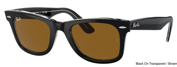 Ray-ban Replacement Lenses 100536