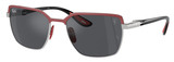 Ray-Ban Sunglasses RB3743M F10087