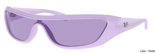 Ray-ban Replacement Lenses 100558