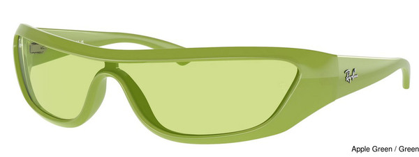 Ray-ban Replacement Lenses 100559
