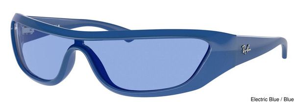 Ray-ban Replacement Lenses 100560