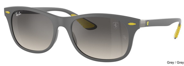 Ray-ban Replacement Lenses 100562