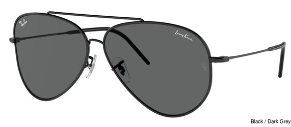 Sunglass Replacement Lenses 100567