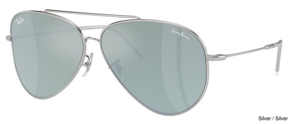 Ray-ban Replacement Lenses 100568