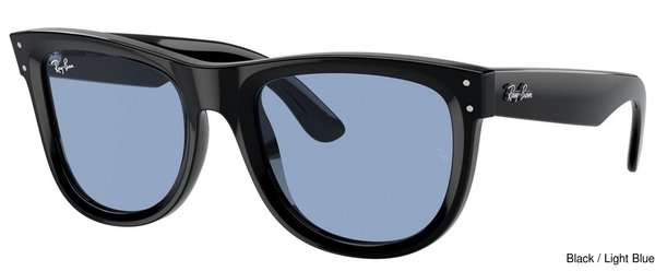 Ray-ban Replacement Lenses 100577