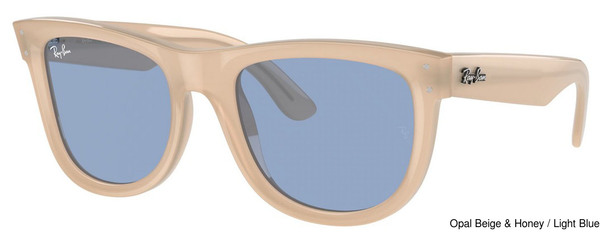Ray-ban Replacement Lenses 100580