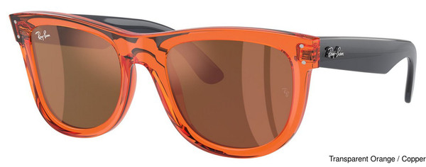 Ray-ban Replacement Lenses 100581