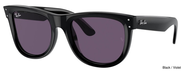 Ray-ban Replacement Lenses 100583