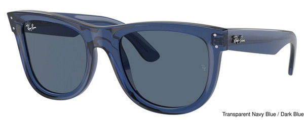 Ray-ban Replacement Lenses 100585