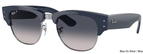 Ray-ban Replacement Lenses 100599