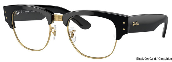 Ray-ban Replacement Lenses 100601