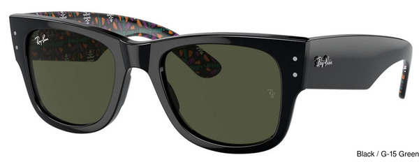 Ray-ban Replacement Lenses 100606
